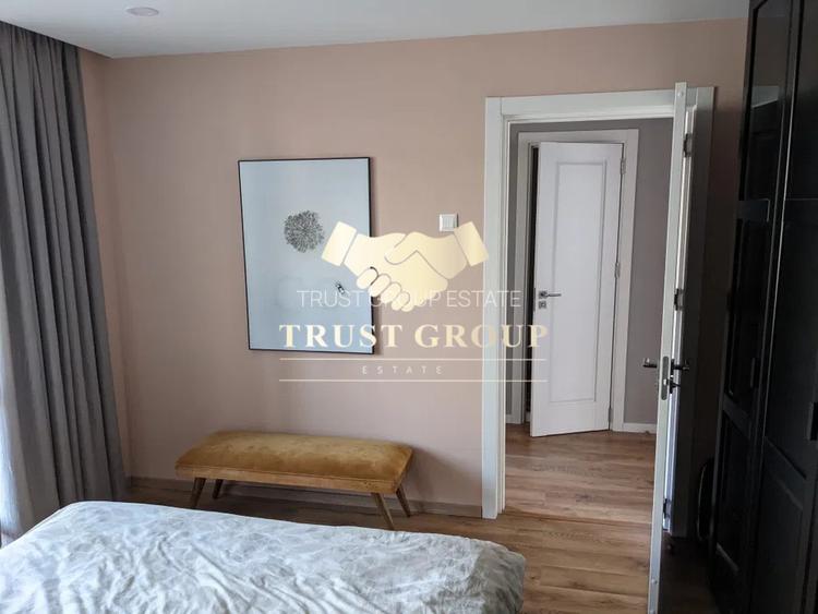 3 camere Politehnica-Lujerului | Renovat la cheie | Bloc reabilitat | - 3