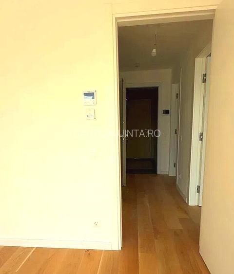 Apartament 2 camere | Lux | 52mp utili | Nusco City | Aviatiei - 3