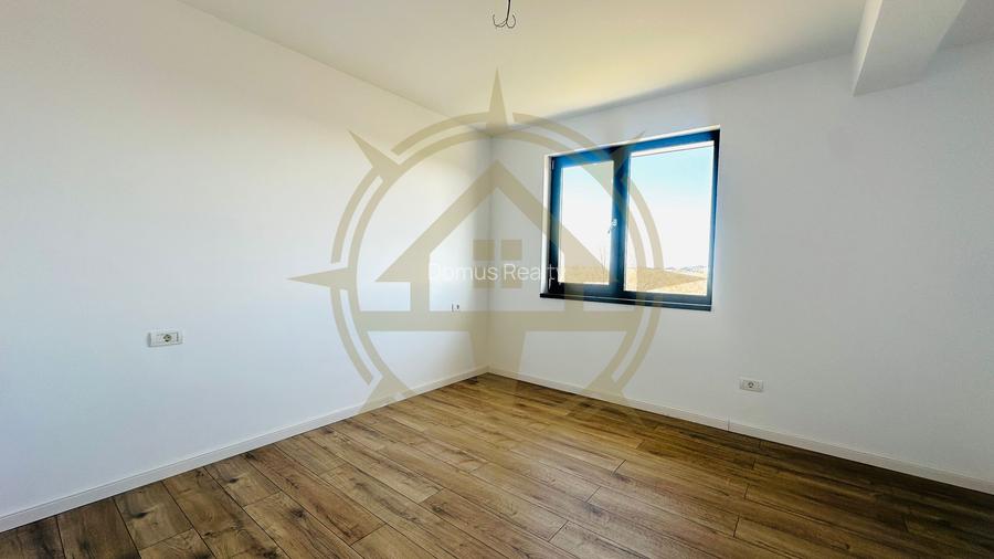 DOM00391 - Vila 5 camere in mijlocul naturii Corbeanca - 7