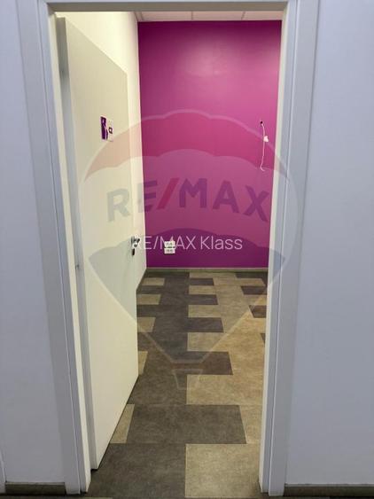 De vanzare | Spatiu comercial 92 mp | Strada Vasile Lascăr - 13