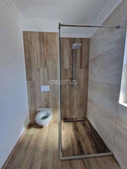 COMISION 0% | Casă Individuală | Zona Giarmata | 4 Camere - 4