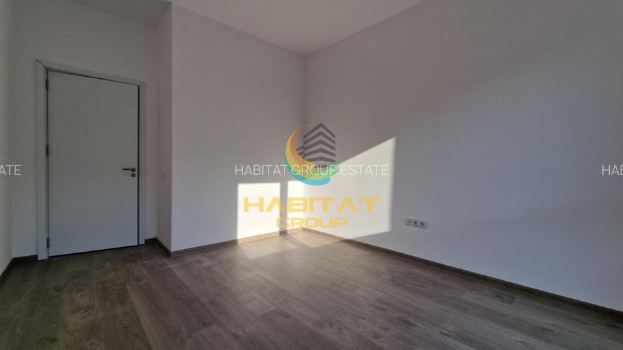 Apartament 2 camere - 5 min STB: 330/253 - 8