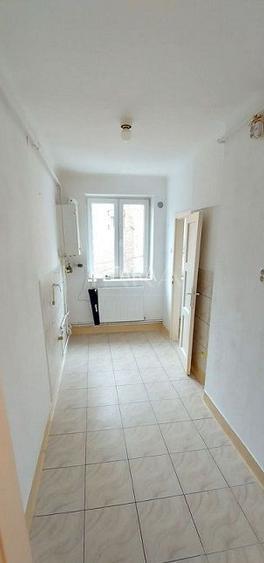 Apartament 2 camere – Zona Facultatea de Litere - 4