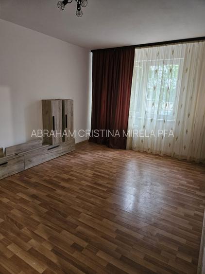 Inchiriere apartament 2 camere, decomandat, Aparatorii  Patriei - 15
