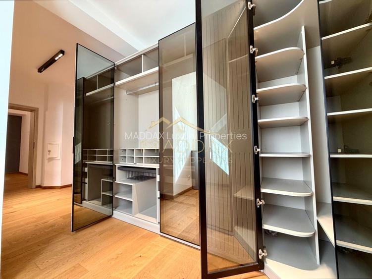 Vila Exclusivista *615mp* - teren 625mp // Erou Iancu Nicolae - Cambridge School - 57