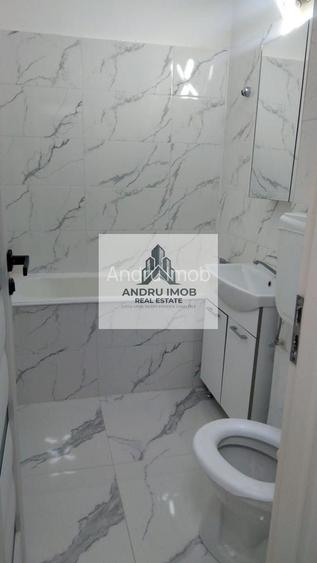 Apartament 2 camere,  53mp, zona 1 decembrie 1918 - 5