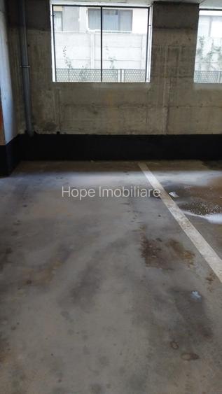 Theodor Pallady - Apartament 3 camere decomandat, centrala - 15