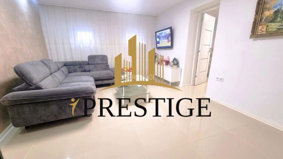 CASĂ 4 CAMERE DE VÂNZARE, CURTE LIBERĂ, TEREZIAN SIBIU, COMISION 0% - 3