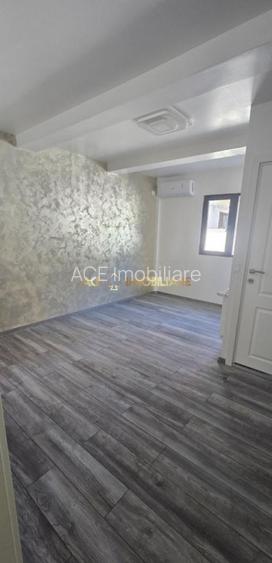 10 camere in Vila | Timpuri Noi | Metrou | Centrala | 10AC | 10 Bai - 5