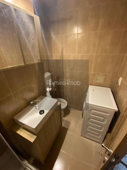 GARSONIERA SECTOR 4, OBREGIA - 9