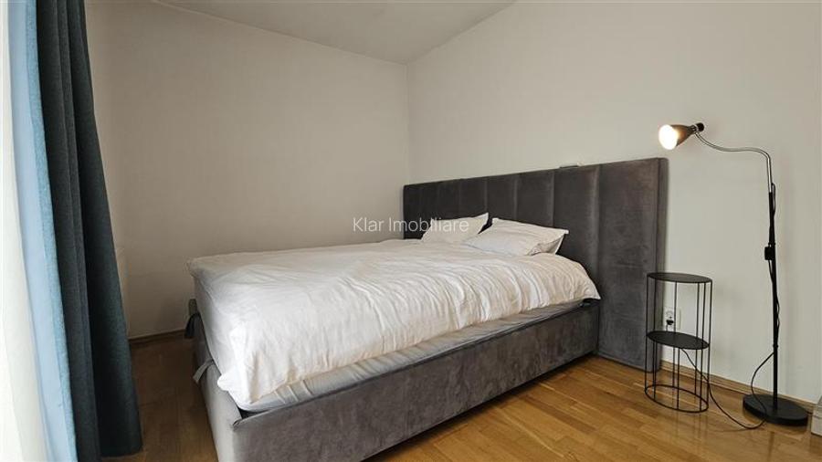 Casa tip insiruita 3 camere 95.5mp,teren 222mp, Buna Ziua - 29