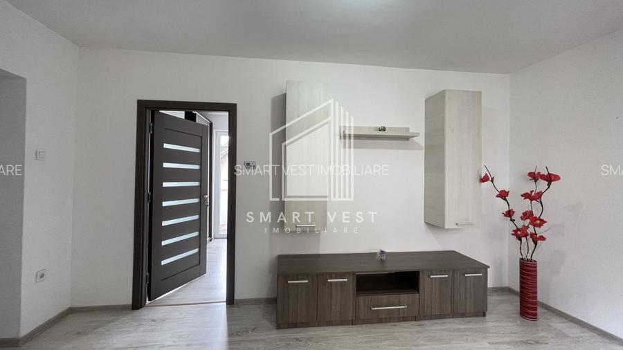 Apartament 2 camere de inchiriat | Etaj 2 | Zona Centrala - 2