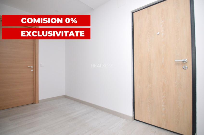 VANZARE APARTAMENT 2 CAMERE VITAN-RIN GRAND HOTEL - 21