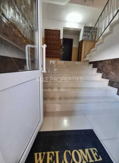 Garsonieră modernă de închiriat Apărătorii Patriei | Metrou - 7