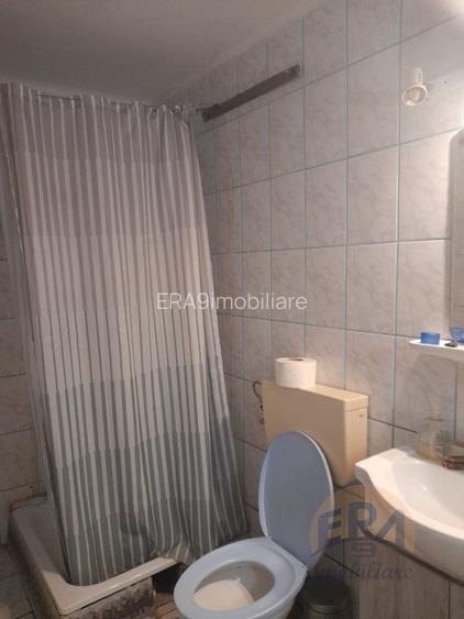 Casa Iosia, Str. Lipovei  - 17