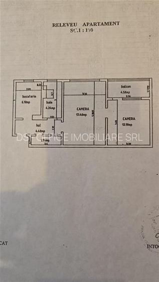 LIBER, Ap 2 cam, Podu Ros – Bulevardul Socola - 6