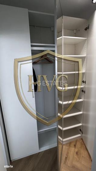 Garsoniera | Piata Muncii - 10