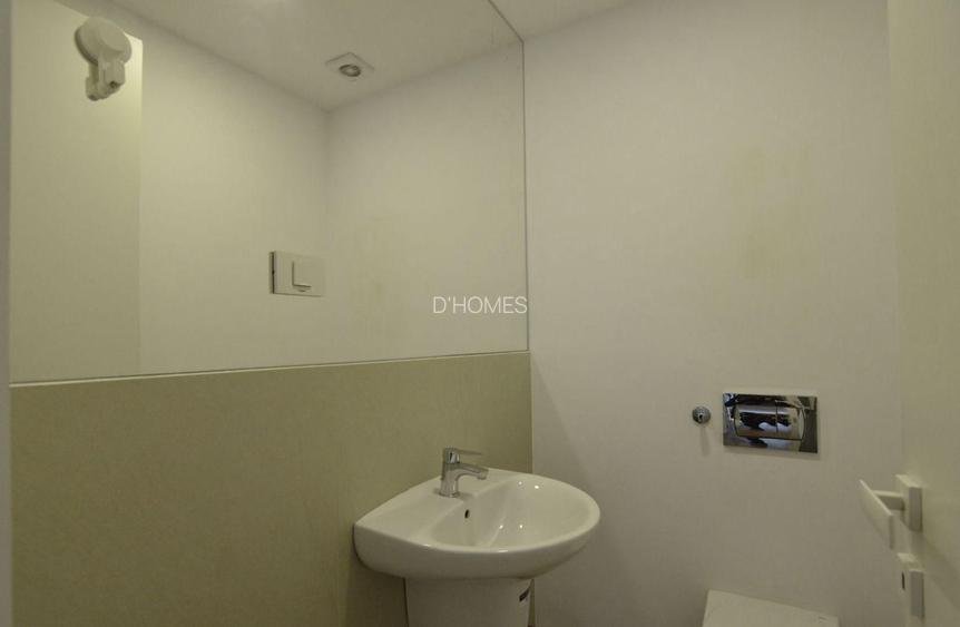 Vânzare | Apartament 3 camere | Parcare inclusă | Pipera - 12