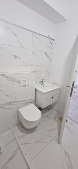 2 camere Craiovei, etajul 4/6, finalizat - 14