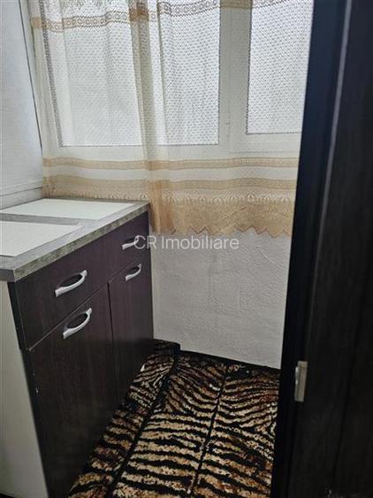 Inchiriere 2 Camere Metrou Lujerului - 9