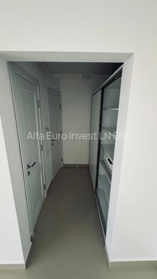 Inchiriez spatiu comercial vad excelent, disponibil imediat - 6