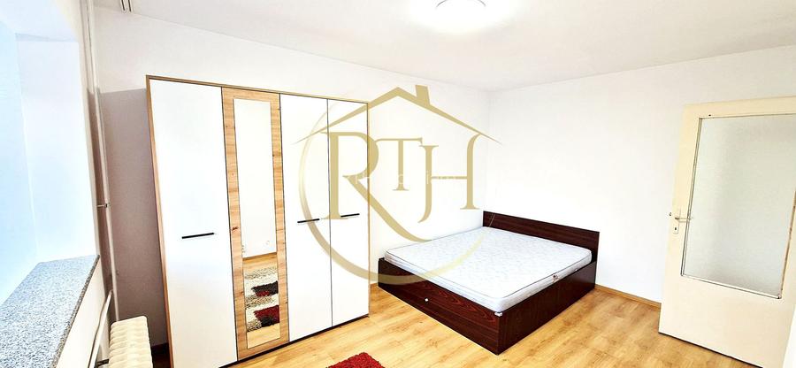 Apartament 1 cameră de închiriat – zona Aradului, lângă Iulius Mall - 3