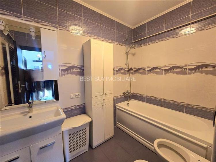 3 CAM.DEC.MOB UTIL ET1/3 BOXA LOC PARCARE SECT 1 BUCURESTII NOI METROU LAMINORUL - 25