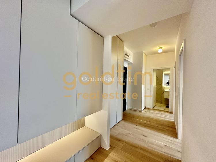 PIPERA PLAZA/FIRST ESTATES/MOBILAT SI UTILAT/VEDERE LIBERA/SUPERB - 7