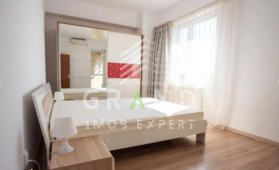 Apartament 2 camere | Zona Dorobantilor | Marasti - 4