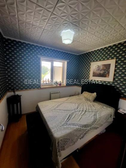 Apartament cu 2 camere in Tatarasi-Green Park, bloc nou - 9