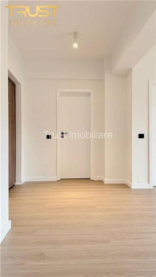 2 camere l Finisat Premium l Parcare subterana l Zona Vivo - 16