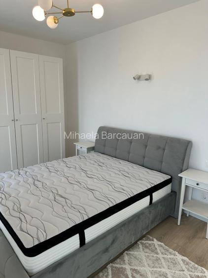 Casa de vanzare -cartier Riviera - 4