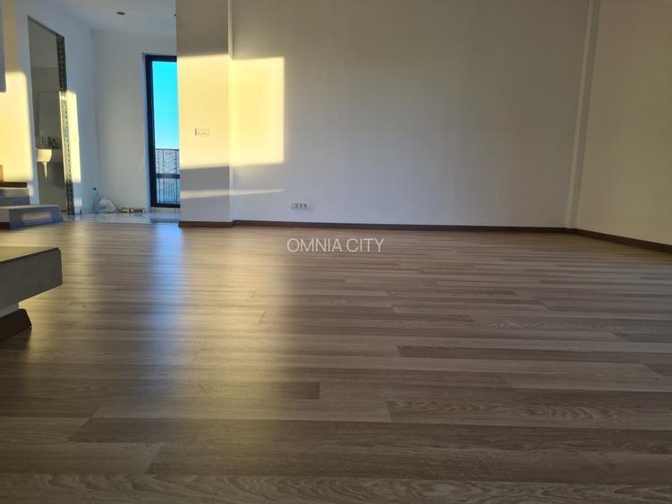 OMNIA - Proprietati alese. Vila individuala, curte mare. Punem stop la cautare? - 17