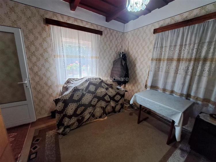 RECO casa dubla Cadea - 4