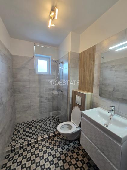 Apartament 2 camere | bloc cu lift | Parcare privata | strada Maramures Renovat - 5