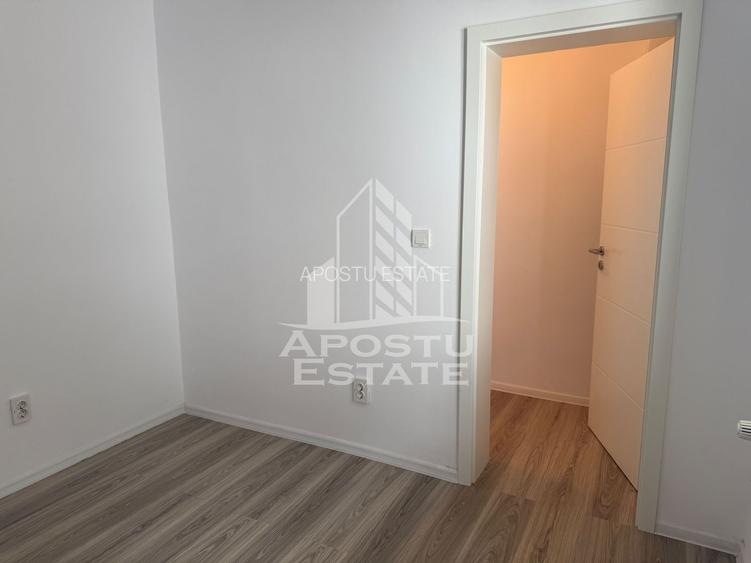 Casa de vânzare în Timișoara ,cartier Plopi - 5