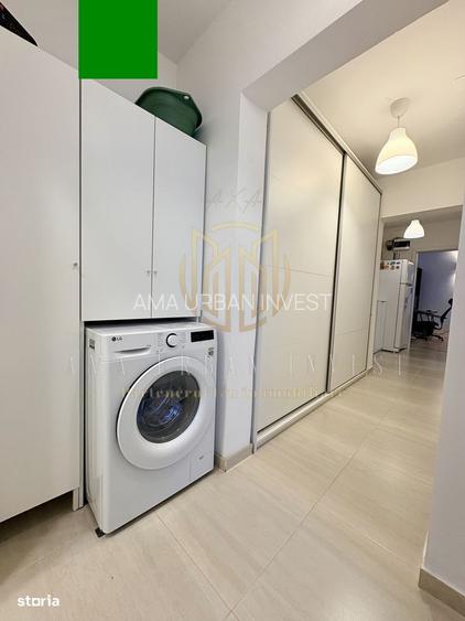 berceni alexandru obregia 3 camere metrou 10minute - 15