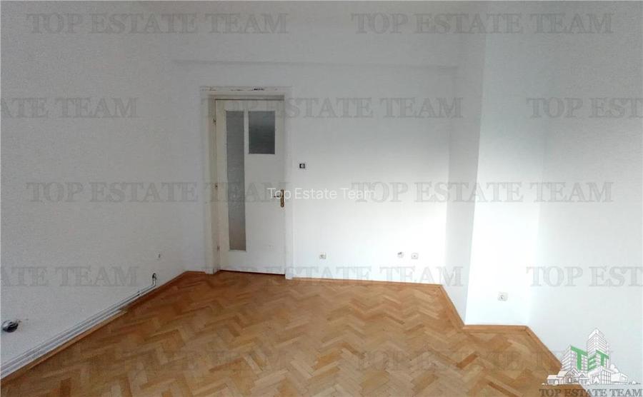 Apartament 3 camere de vanzare, zona Armeneasca - 11