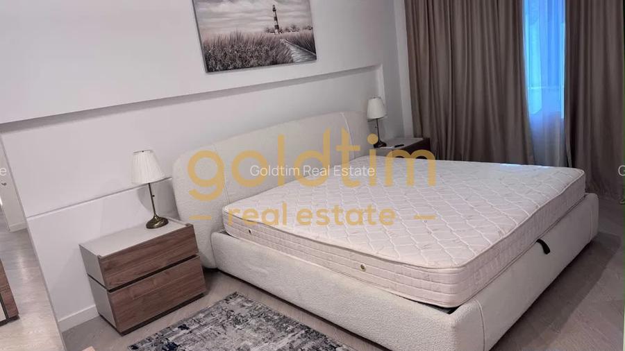 CORTINA NORH/PET FRIENDLY/SPATII DEPOZITARE/PARCARE INCLUSA/SUPERB SI LUMINOS - 3