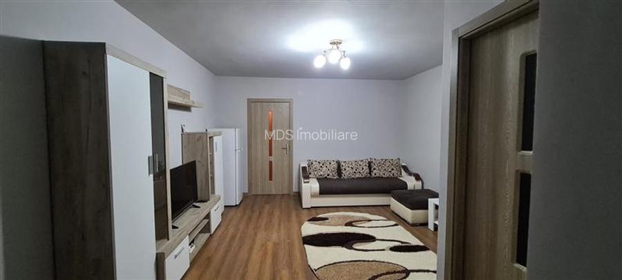 Mobilat si utilat aproape de Piata 700 - 6