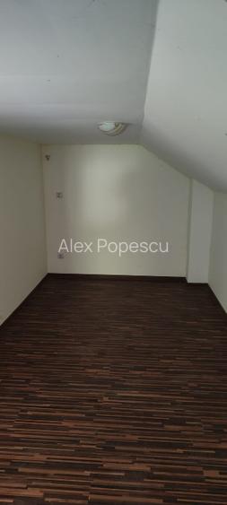 Casa+ casa batraneasca Surupate(Comuna Francesti, Valcea) - 13