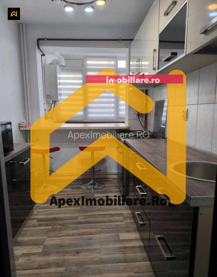 Apartament 2 camere de inchiriat Berceni București | ApexImobiliare.ro - 4
