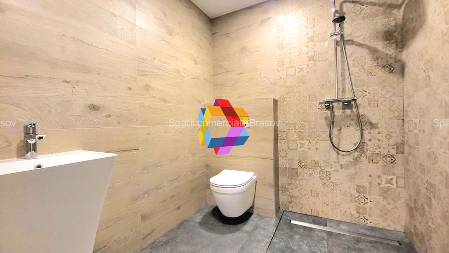 Spatiu de birouri - 40 mp # plus-imo.ro - 9