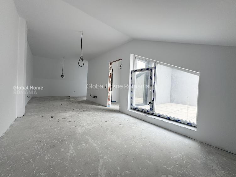 Casa P+2 | Titan-Parcul Teilor | 2026 - 13