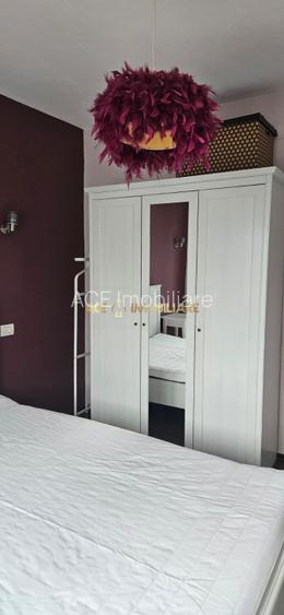 2 Camere de inchiriat | Titan | Metrou | Mobilat | Utilat - 2