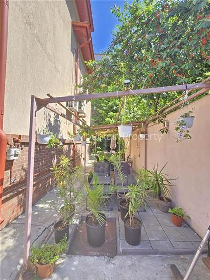 Casa 5 camere - 18
