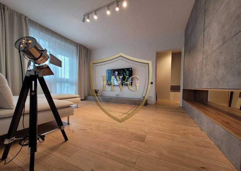 Apartament cu 3 camere | Semidecomandat | Baba Novac - 2