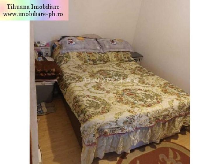 Apartament 2 camere de vanzare : Mihai Bravu - 4