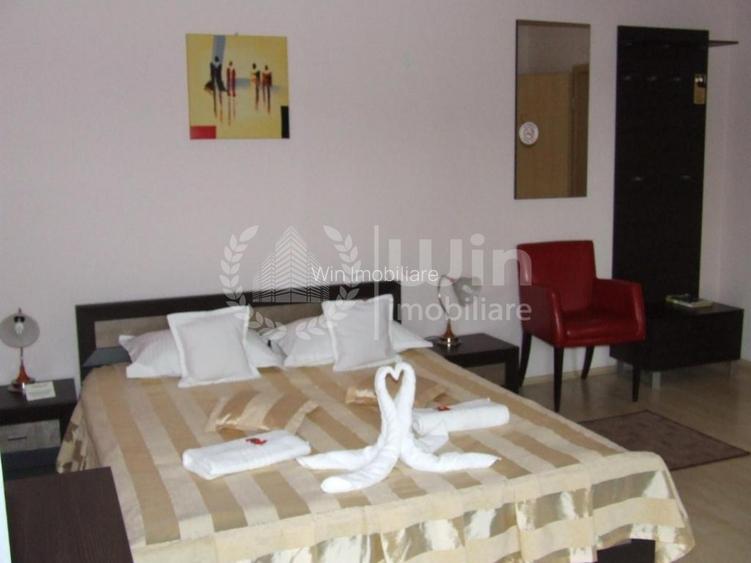 Oportunitate! Casa multifuncțională | Teren 788mp | Borhanci - 4