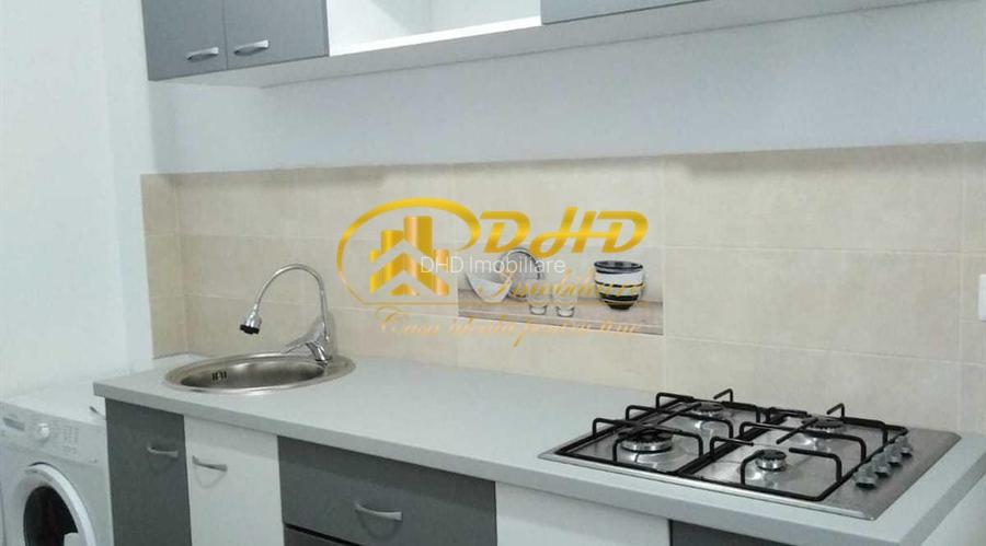 Apartament 1 camera Galata - 5